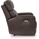 Product image - Additional View 4