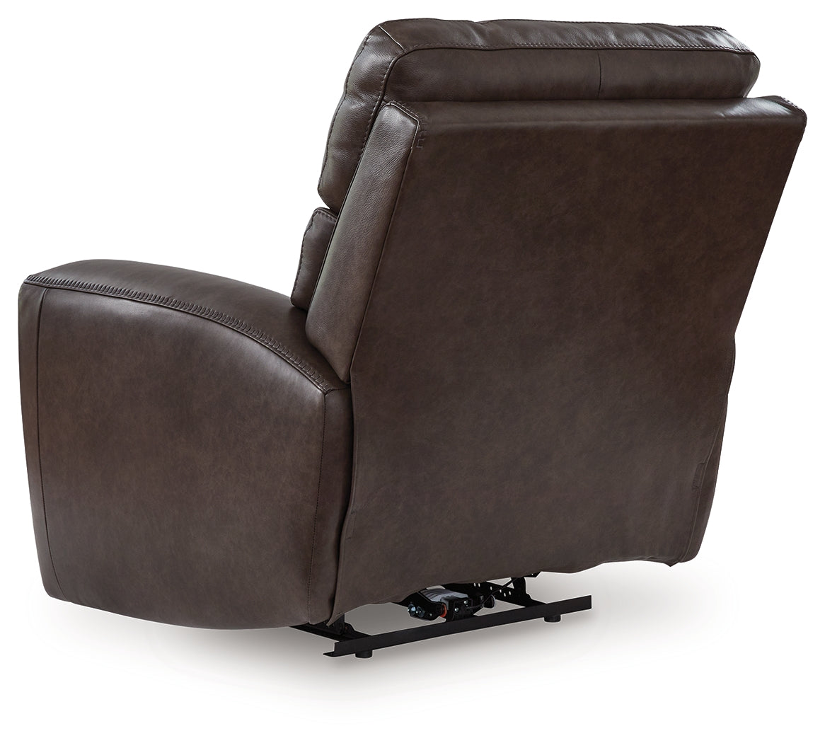 Product image - Additional View 5