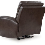Product image - Additional View 5