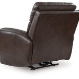 Product image - Additional View 5