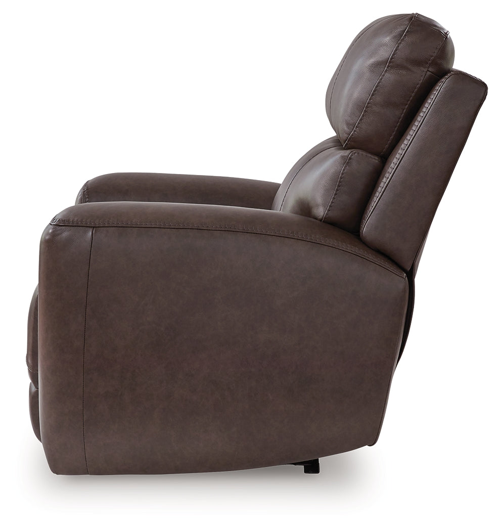 Product image - Additional View 6