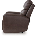 Product image - Additional View 6