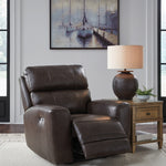 Product image - Additional View 7