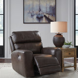 Product image - Additional View 7