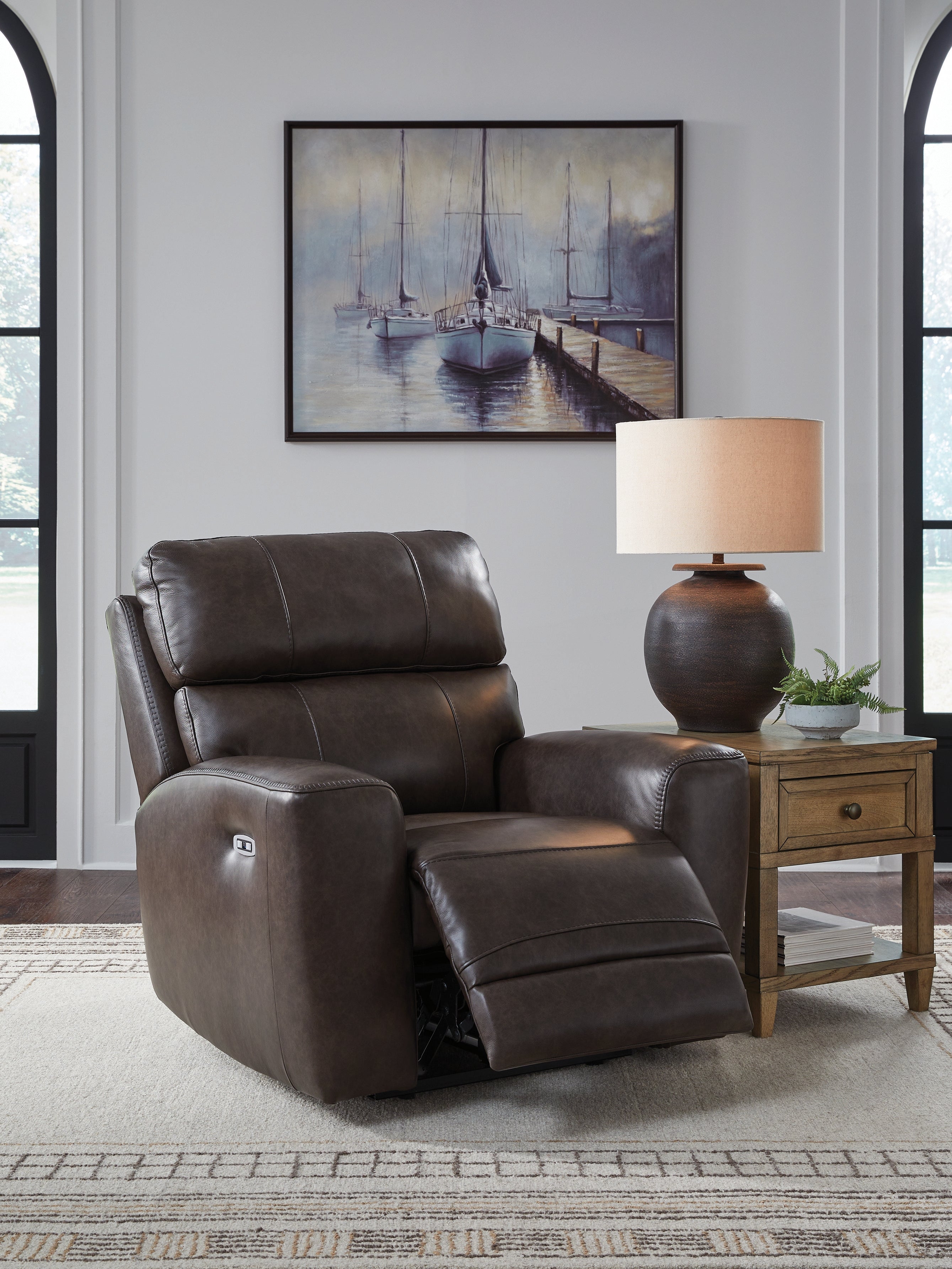 Product image - Additional View 7