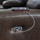 Product image - Additional View 8