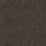 Ashley Furniture - Lavenhorne Recliner - Granite - Dark Gray Faux Leather - Recliners - Additional View 8