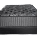 KATE LUXURY FIRM KING MATTRESS