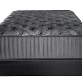KATE LUXURY FIRM KING MATTRESS
