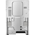 GE WHITE 30" FREE-STANDING WHITE RANGE - Ranges - Additional View 24
