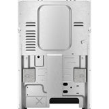 GE WHITE 30" FREE-STANDING WHITE RANGE - Ranges - Additional View 24