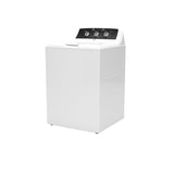 GE WHITE COMMERCIAL TOP LOAD 4.3CU WASHER - Washers - Additional View 31