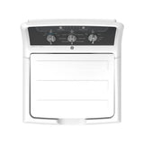GE WHITE COMMERCIAL TOP LOAD 4.3CU WASHER - Washers - Additional View 8