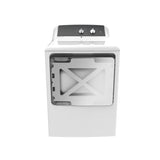 GE WHITE COMMERCIAL TOP LOAD 4.3CU WASHER - Washers - Additional View 10