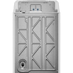 GE WHITE COMMERCIAL TOP LOAD 4.3CU WASHER - Washers - Additional View 15