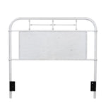 Product image - Additional View 1