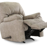STETSON FOG ROCKER RECLINER - Additional View 2