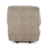 STETSON FOG ROCKER RECLINER - Additional View 4