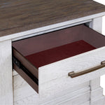 SORIAH NIGHTSTAND - Additional View 3