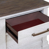 SORIAH NIGHTSTAND - Additional View 3