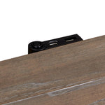 SORIAH NIGHTSTAND - Additional View 4