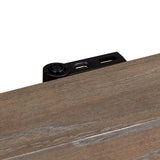 SORIAH NIGHTSTAND - Additional View 4