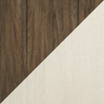 Ashley Furniture - Bolanburg Dining Table - Beige Wood - Tables - Additional View 9