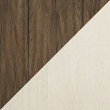 Ashley Furniture - Bolanburg Dining Table - Beige Wood - Tables - Additional View 9