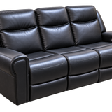 Conway Zero Gravity Reclining Sofa