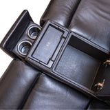 Conway Zero Gravity Reclining Sofa