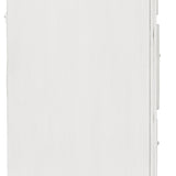 Ashley Furniture - Kanwyn Dresser - White Wood - Dresser & Mirror - Additional View 4