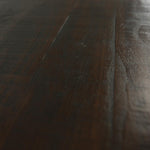 Mansion Tobacco Dresser And Mirror - Additional View 3