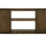 Product image - Additional View 1
