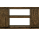 Product image - Additional View 1