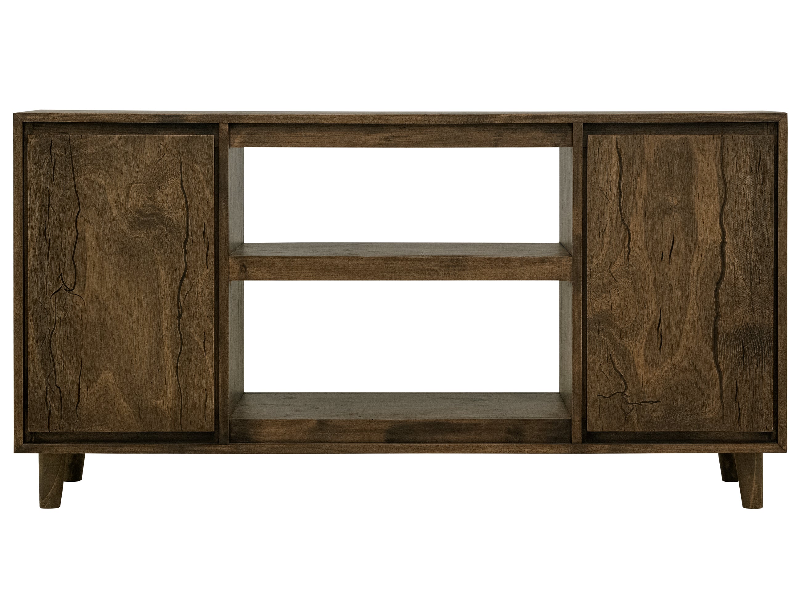 Product image - Additional View 1
