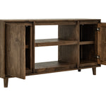 Product image - Additional View 2