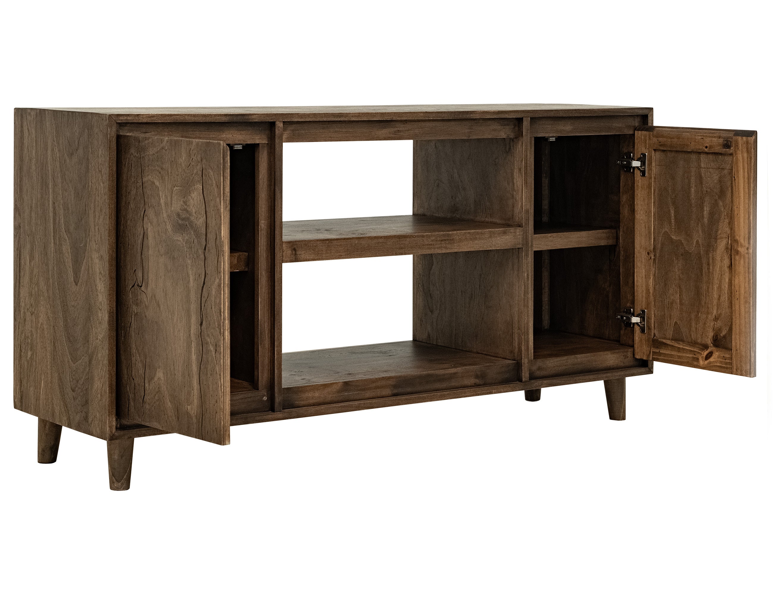 Product image - Additional View 2