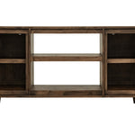 Product image - Additional View 3