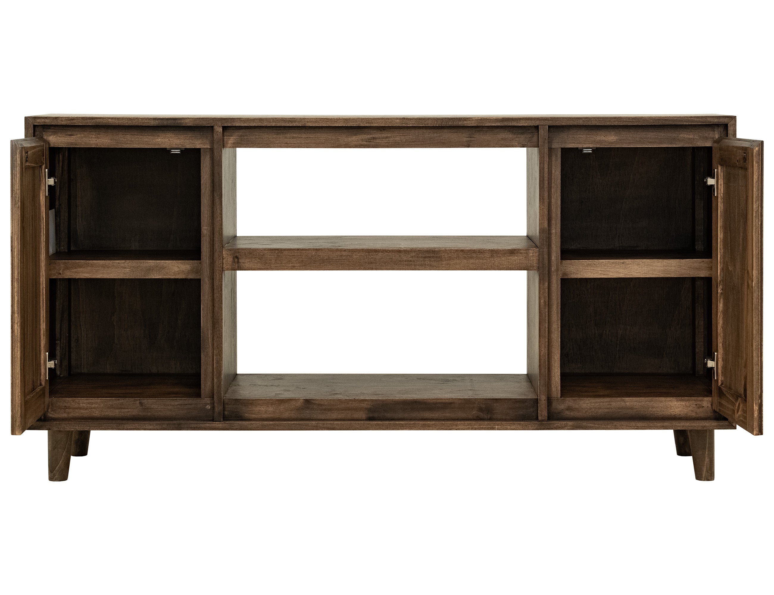 Product image - Additional View 3