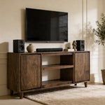 Product image - Additional View 4