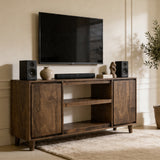 Product image - Additional View 4