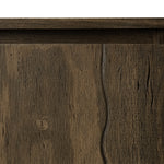 Product image - Additional View 5