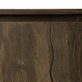 Product image - Additional View 5