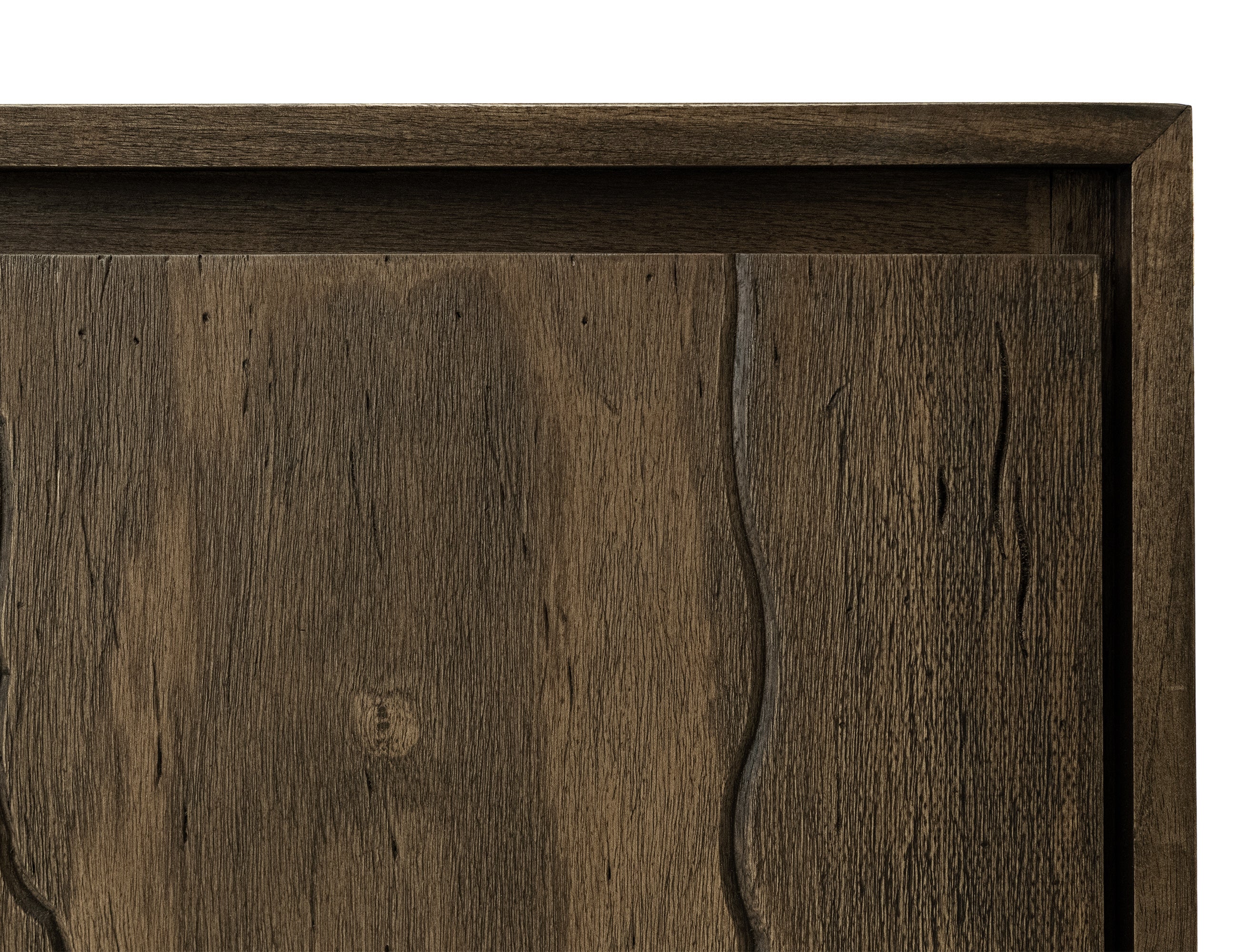 Product image - Additional View 5