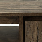 Product image - Additional View 6