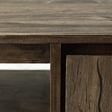 Product image - Additional View 6