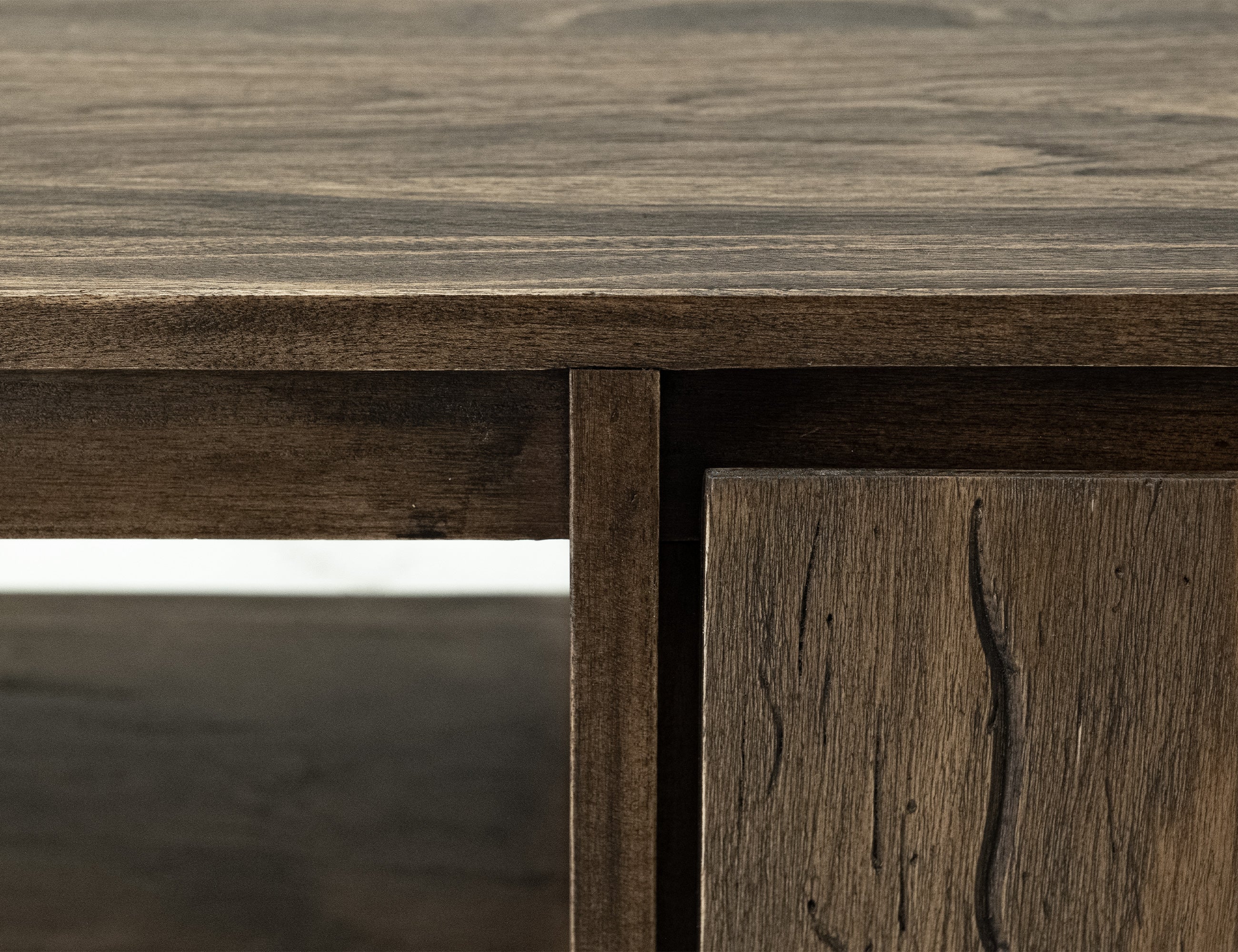 Product image - Additional View 6
