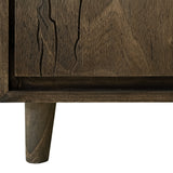 Product image - Additional View 7