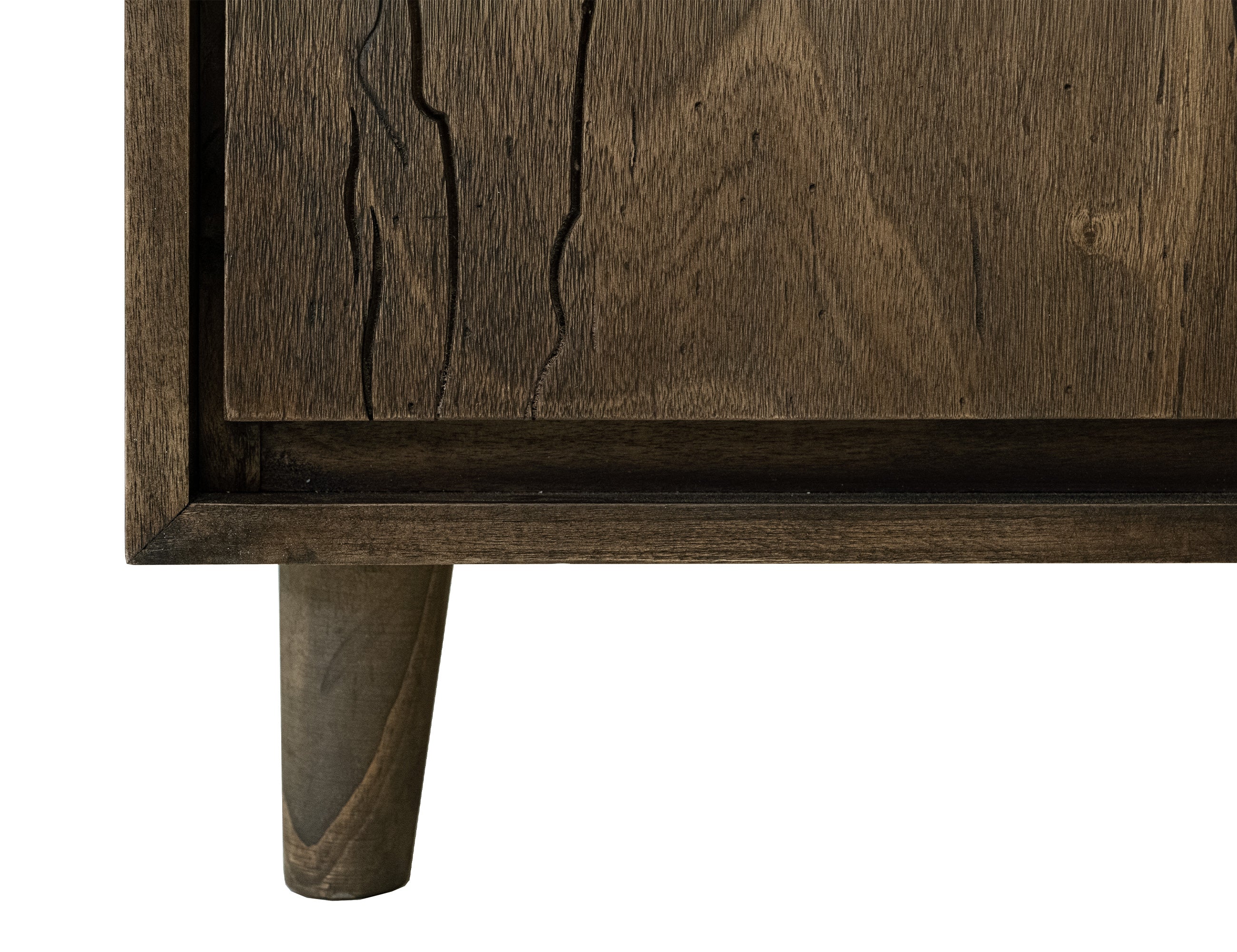 Product image - Additional View 7