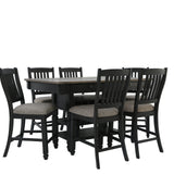 Tyler Creek Dining Set